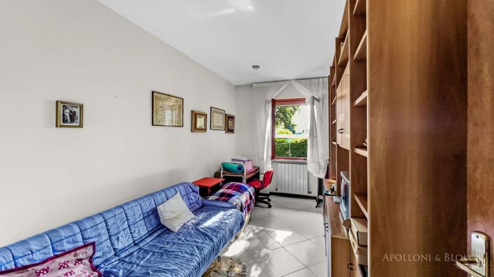 Image No.14-3 Bed Villa for sale