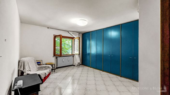 Image No.18-3 Bed Villa for sale