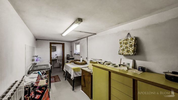 Image No.23-3 Bed Villa for sale