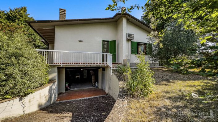 Image No.5-3 Bed Villa for sale