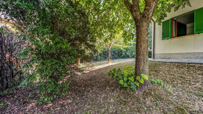 Image No.7-3 Bed Villa for sale