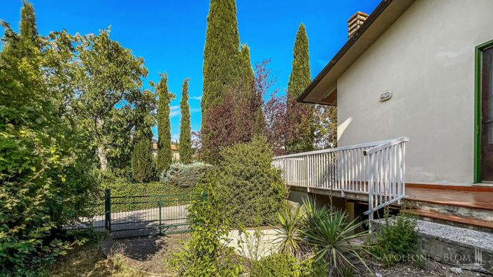 Image No.8-3 Bed Villa for sale