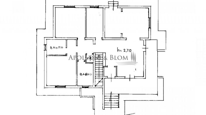 Image No.1-floorplan-1