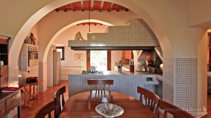 Image No.14-12 Bed Villa for sale