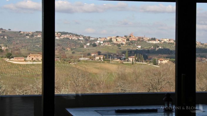 Image No.23-12 Bed Villa for sale