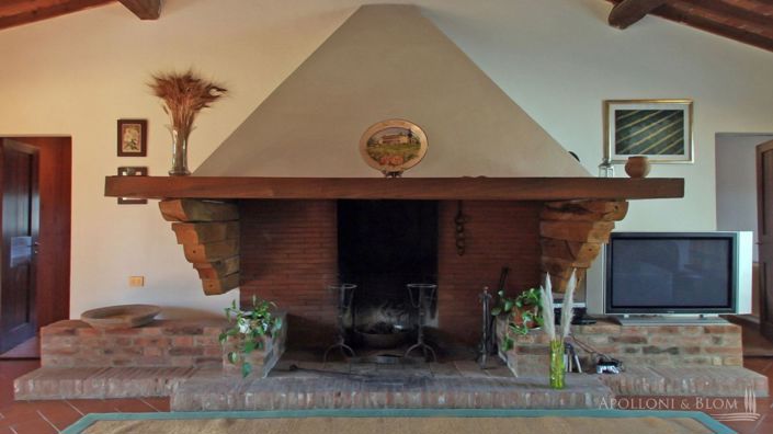 Image No.3-12 Bed Villa for sale