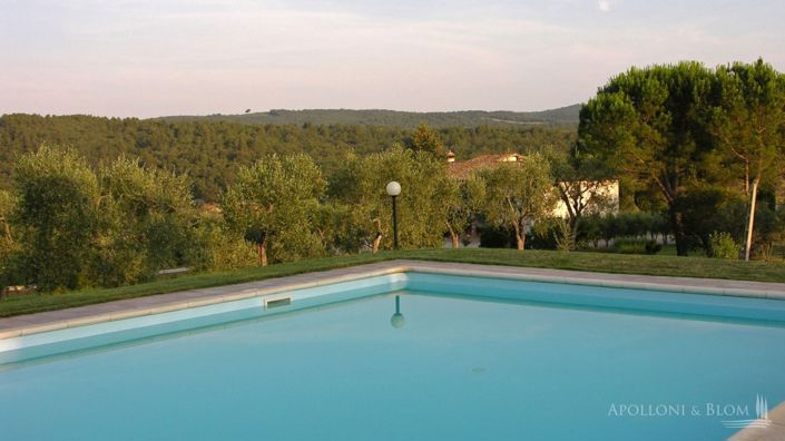 Image No.8-12 Bed Villa for sale