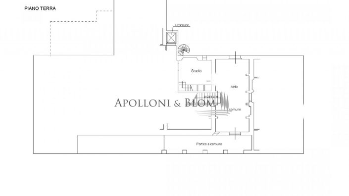Image No.2-floorplan-2