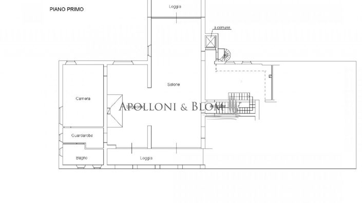 Image No.3-floorplan-3