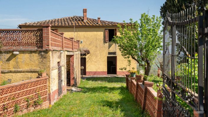 Image No.16-5 Bed Apartment for sale