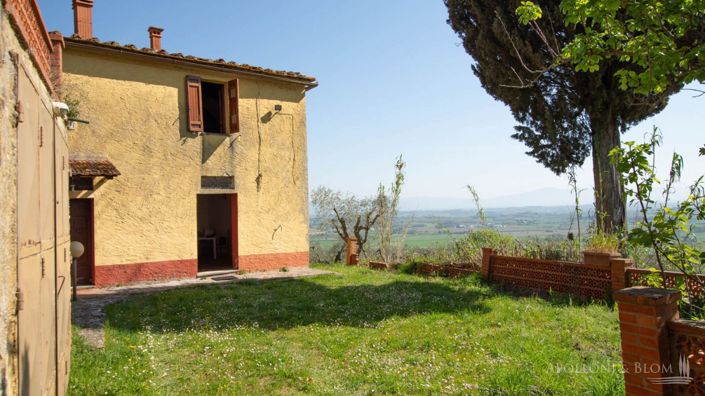 Image No.21-5 Bed Apartment for sale