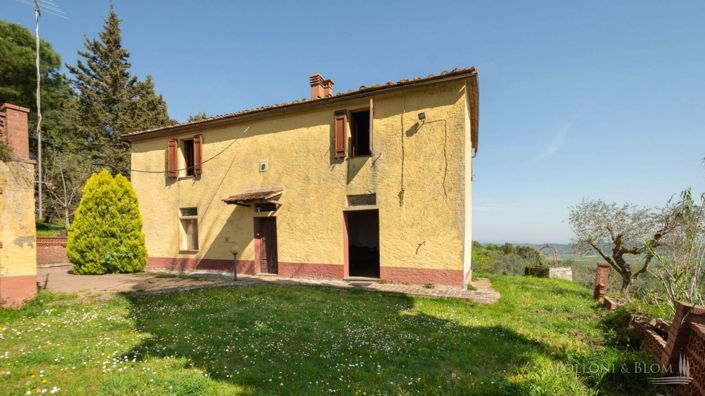 Image No.22-5 Bed Apartment for sale