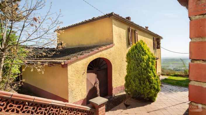 Image No.25-5 Bed Apartment for sale