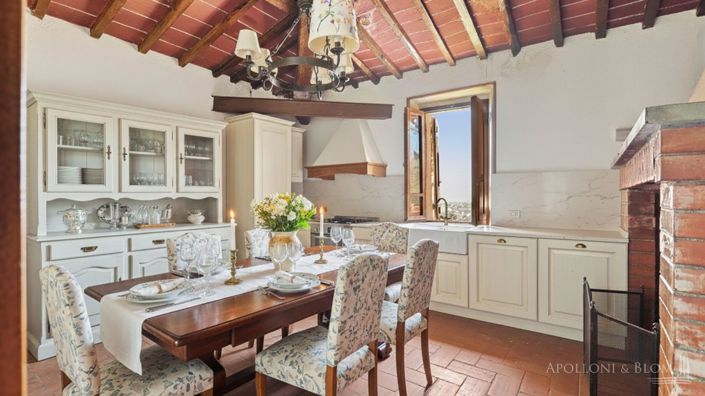 Image No.3-5 Bed Apartment for sale