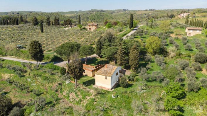 Image No.8-5 Bed Apartment for sale