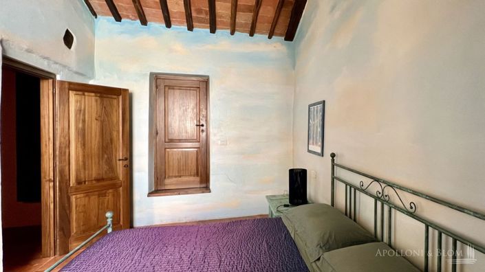 Image No.16-4 Bed Apartment for sale