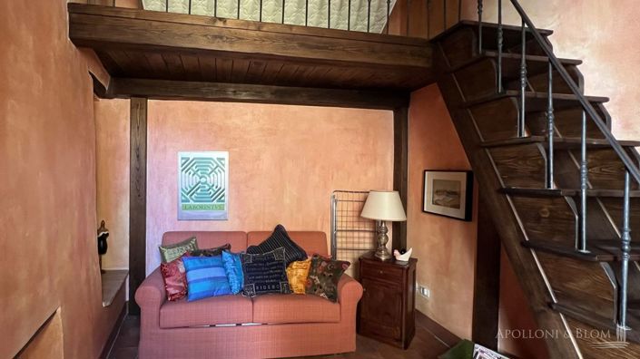 Image No.19-4 Bed Apartment for sale