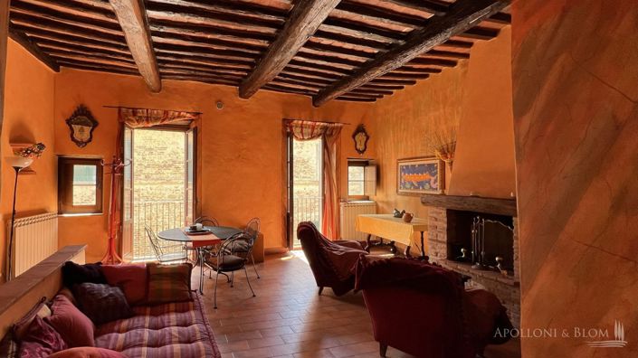Image No.2-4 Bed Apartment for sale
