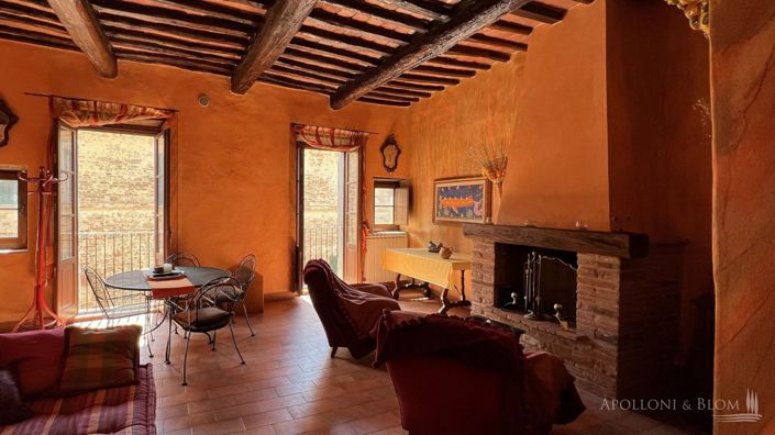 Image No.22-4 Bed Apartment for sale