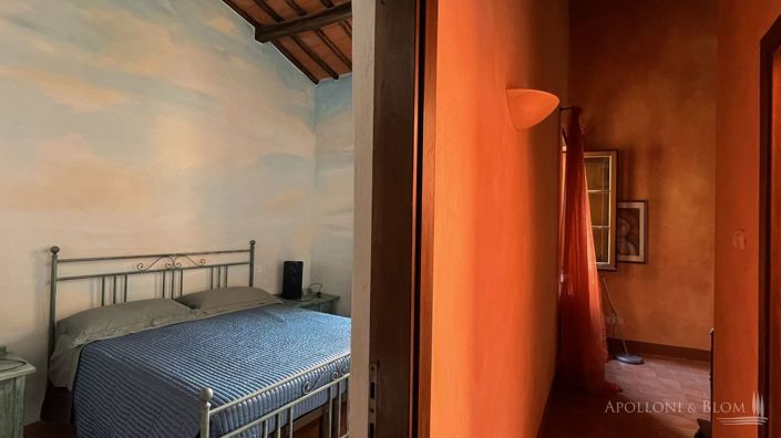Image No.24-4 Bed Apartment for sale
