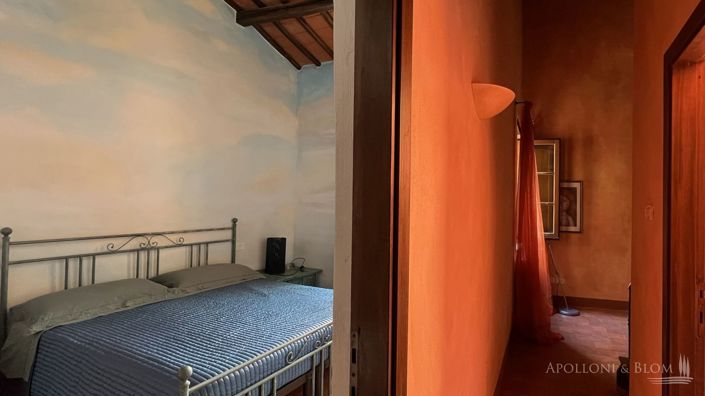 Image No.25-4 Bed Apartment for sale