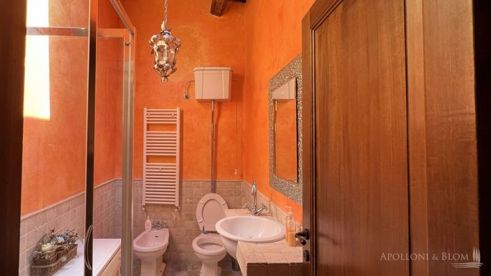 Image No.26-4 Bed Apartment for sale
