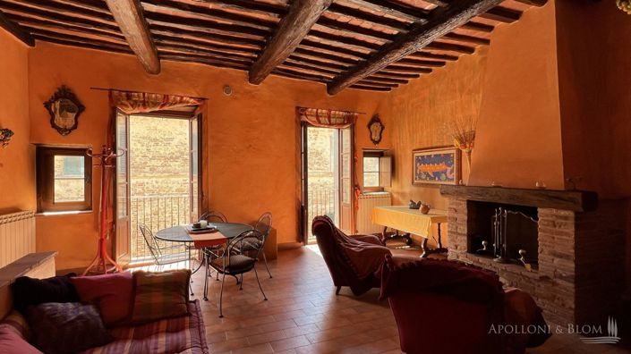 Image No.28-4 Bed Apartment for sale