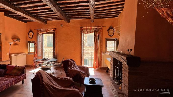 Image No.29-4 Bed Apartment for sale