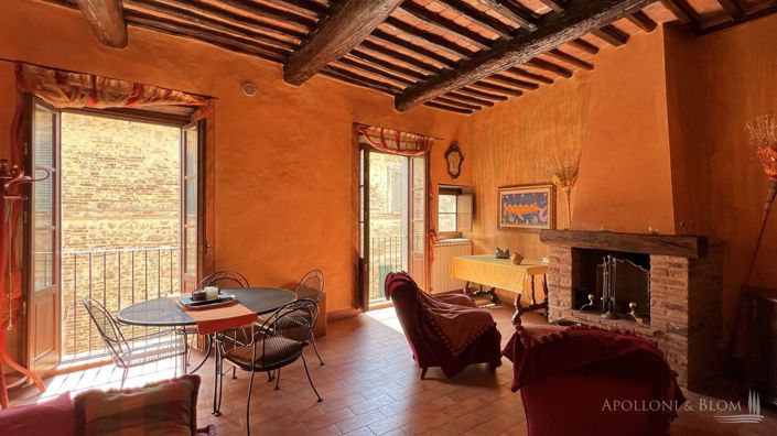 Image No.3-4 Bed Apartment for sale