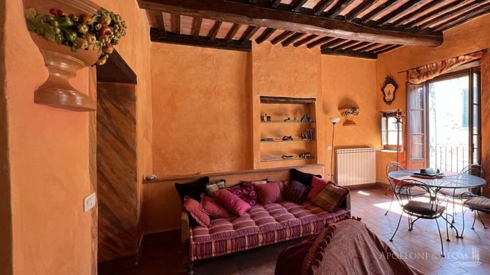 Image No.30-4 Bed Apartment for sale