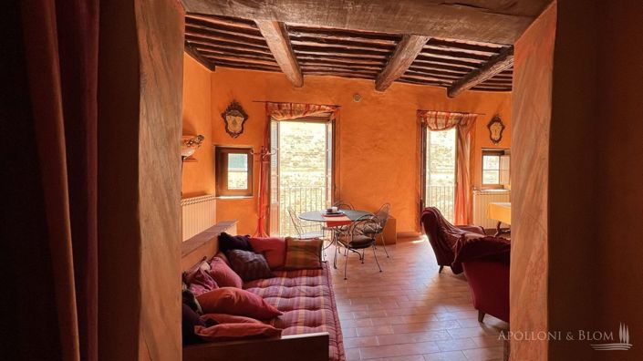 Image No.5-4 Bed Apartment for sale