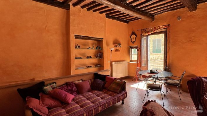 Image No.6-4 Bed Apartment for sale
