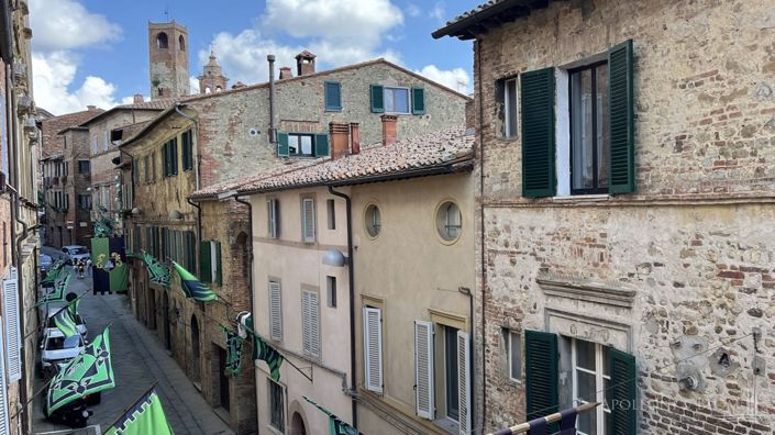 Image No.7-4 Bed Apartment for sale