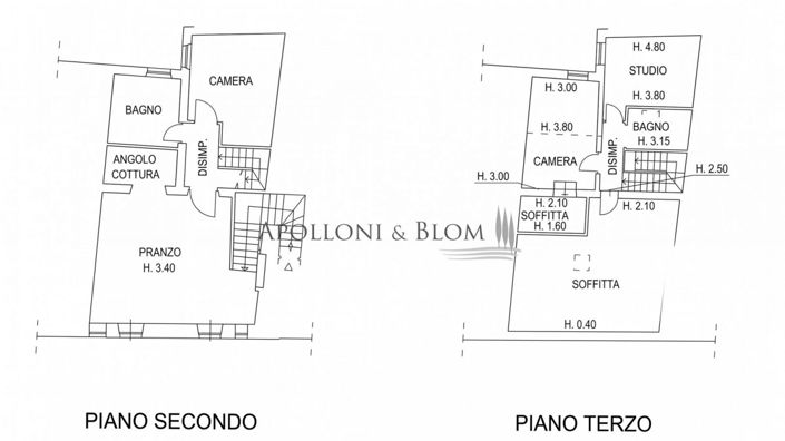 Image No.2-floorplan-2