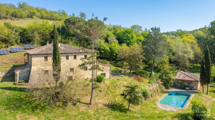 Image No.25-6 Bed Apartment for sale