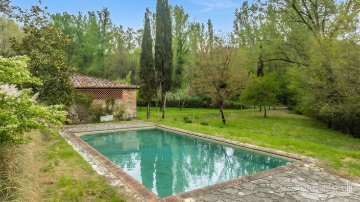 Image No.30-6 Bed Apartment for sale