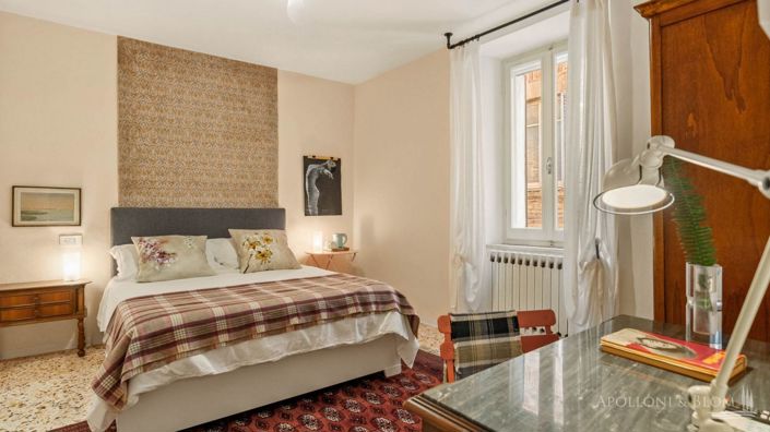 Image No.12-3 Bed Apartment for sale