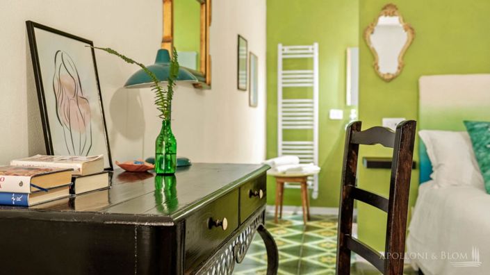 Image No.16-3 Bed Apartment for sale