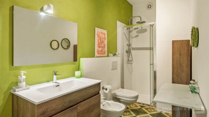 Image No.19-3 Bed Apartment for sale