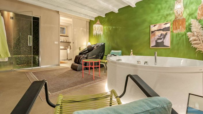 Image No.2-3 Bed Apartment for sale