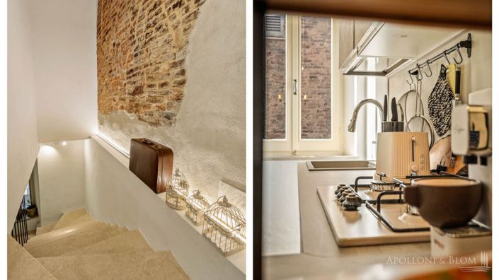 Image No.22-3 Bed Apartment for sale