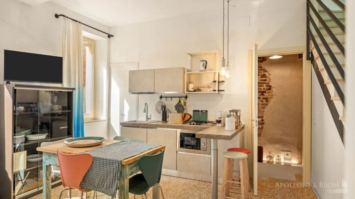 Image No.25-3 Bed Apartment for sale