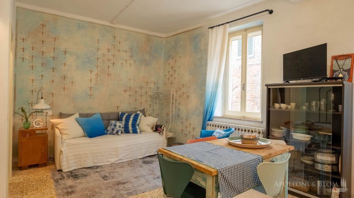 Image No.26-3 Bed Apartment for sale