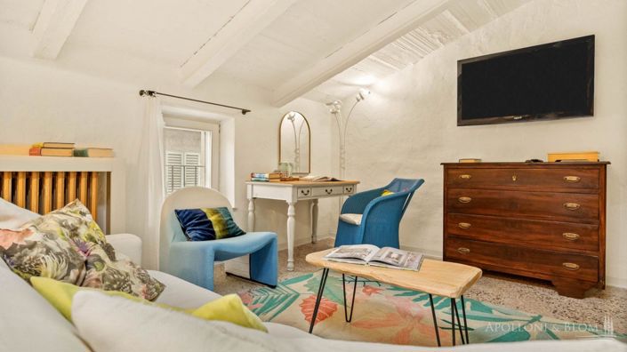 Image No.30-3 Bed Apartment for sale