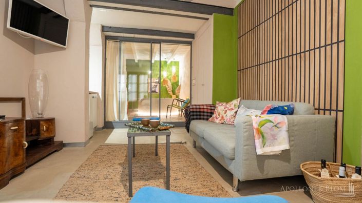 Image No.4-3 Bed Apartment for sale