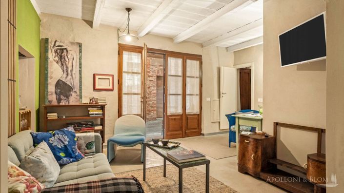 Image No.8-3 Bed Apartment for sale
