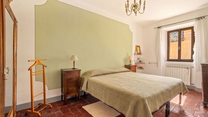 Image No.14-2 Bed Apartment for sale