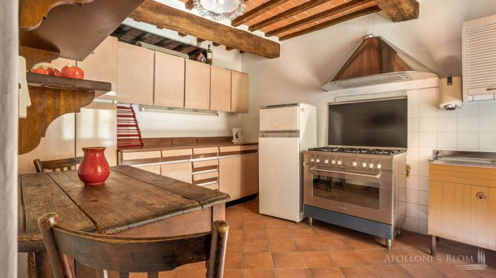 Image No.9-2 Bed Apartment for sale