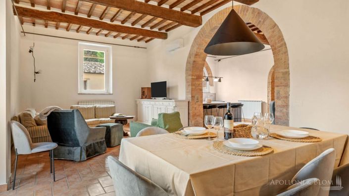 Image No.12-6 Bed Villa for sale