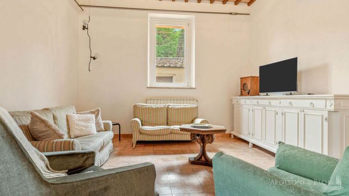 Image No.13-6 Bed Villa for sale